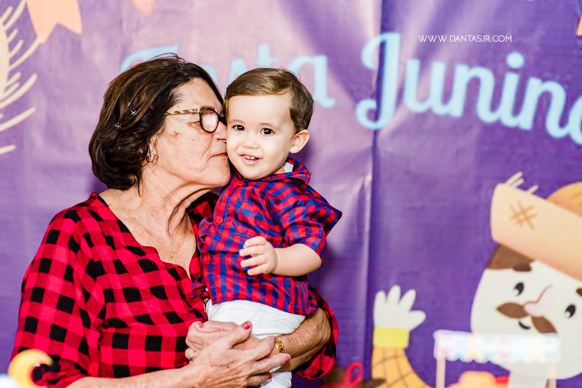 aniversario infantil, aniversario criança, kid, festa de aniversário infantil, natal, rn, lifestyle infantil, fotografia infantil, fotografo de criança, fotógrafo em natal de crianças, fotos espontâneas de crianças, fotografo criativo, festa infantil