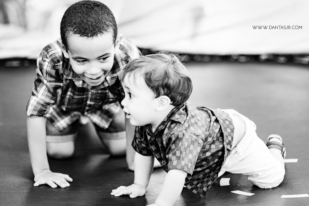 aniversario infantil, aniversario criança, kid, festa de aniversário infantil, natal, rn, lifestyle infantil, fotografia infantil, fotografo de criança, fotógrafo em natal de crianças, fotos espontâneas de crianças, fotografo criativo, festa infantil