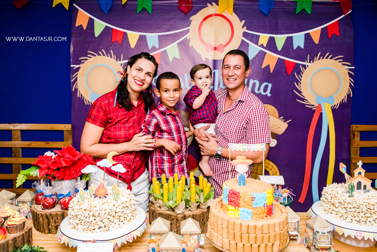 aniversario infantil, aniversario criança, kid, festa de aniversário infantil, natal, rn, lifestyle infantil, fotografia infantil, fotografo de criança, fotógrafo em natal de crianças, fotos espontâneas de crianças, fotografo criativo, festa infantil