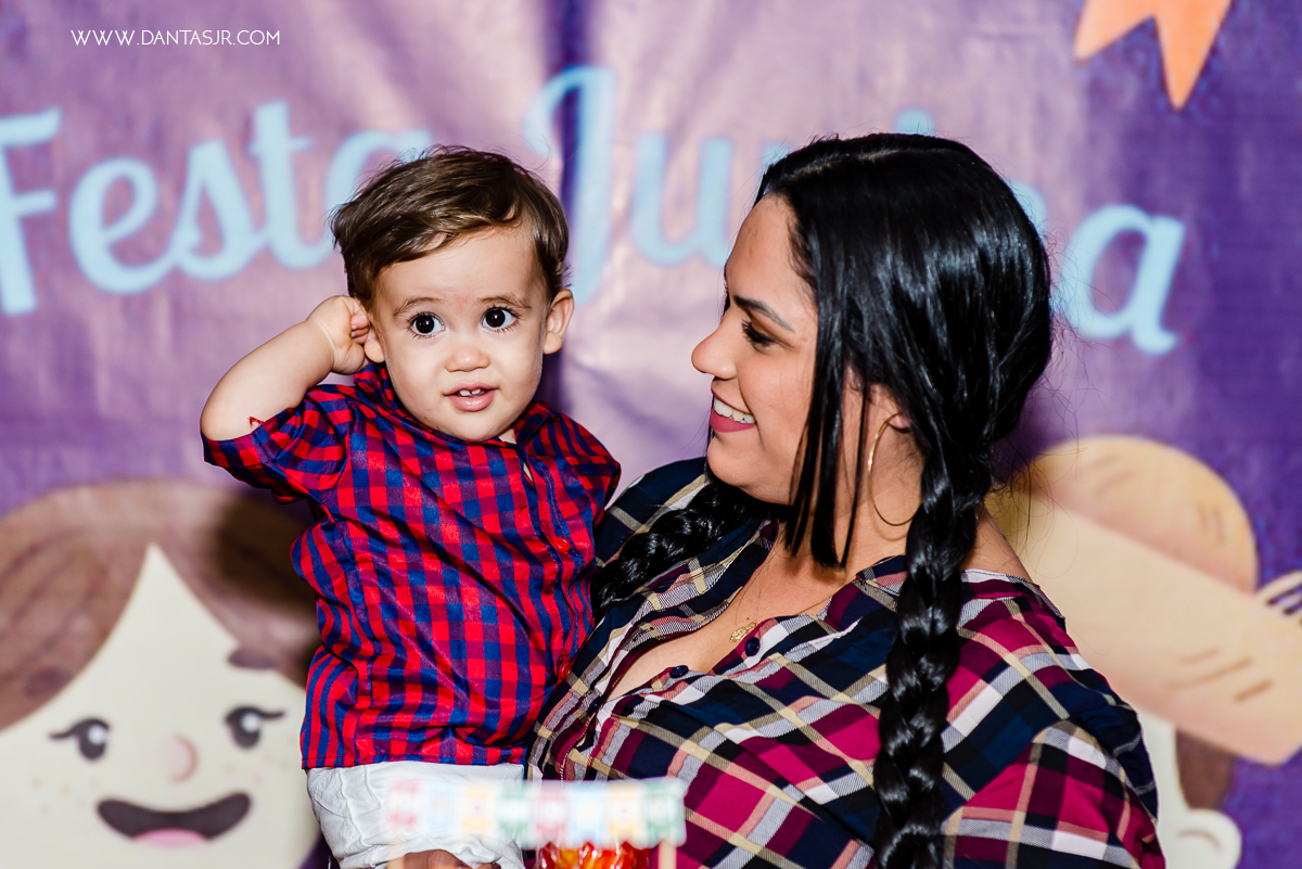 aniversario infantil, aniversario criança, kid, festa de aniversário infantil, natal, rn, lifestyle infantil, fotografia infantil, fotografo de criança, fotógrafo em natal de crianças, fotos espontâneas de crianças, fotografo criativo, festa infantil