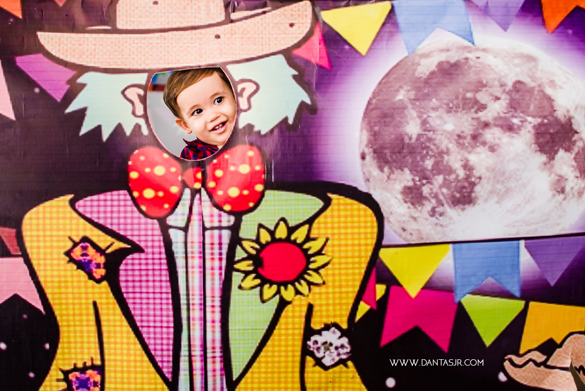 aniversario infantil, aniversario criança, kid, festa de aniversário infantil, natal, rn, lifestyle infantil, fotografia infantil, fotografo de criança, fotógrafo em natal de crianças, fotos espontâneas de crianças, fotografo criativo, festa infantil