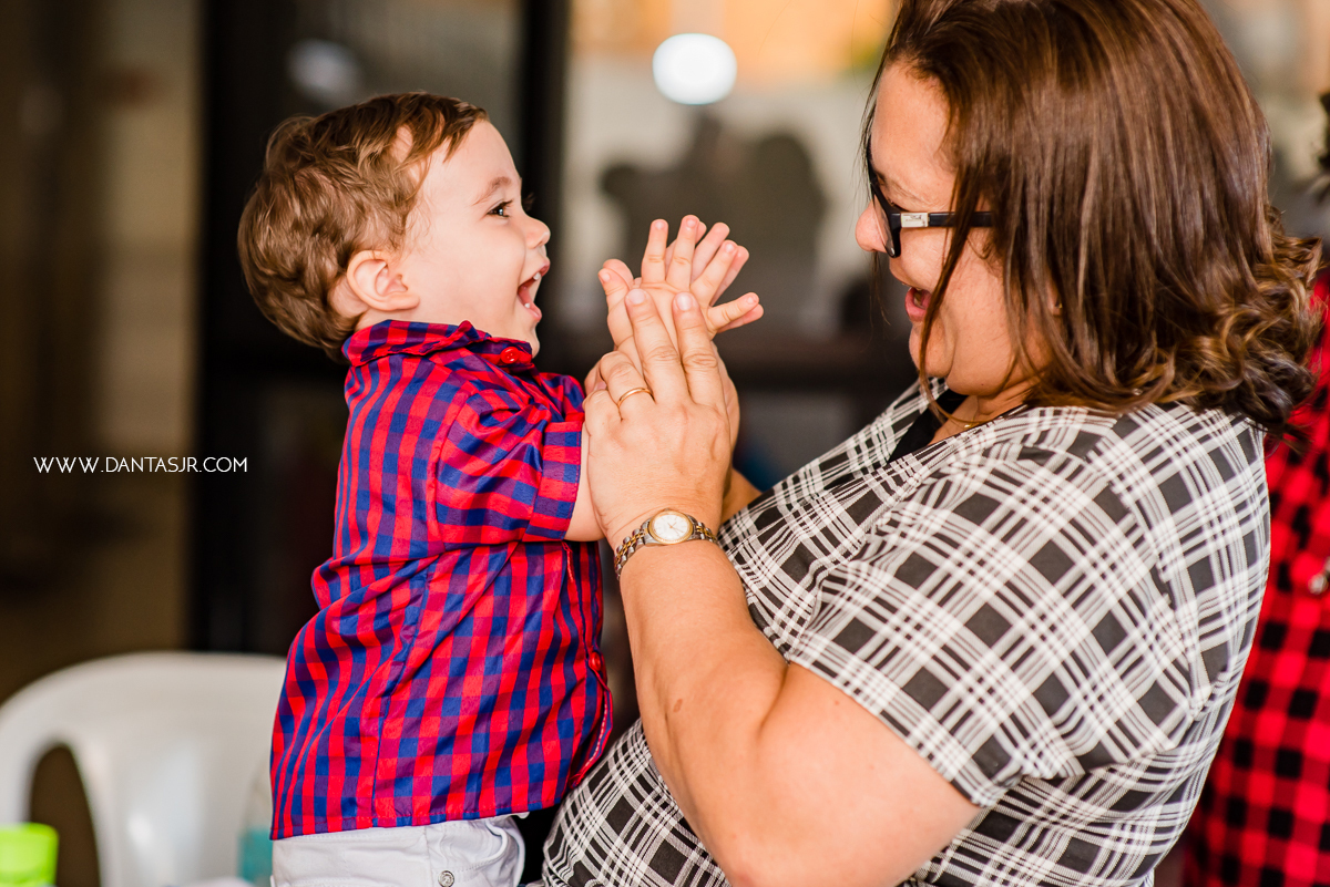 aniversario infantil, aniversario criança, kid, festa de aniversário infantil, natal, rn, lifestyle infantil, fotografia infantil, fotografo de criança, fotógrafo em natal de crianças, fotos espontâneas de crianças, fotografo criativo, festa infantil