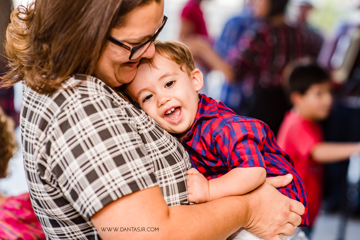 aniversario infantil, aniversario criança, kid, festa de aniversário infantil, natal, rn, lifestyle infantil, fotografia infantil, fotografo de criança, fotógrafo em natal de crianças, fotos espontâneas de crianças, fotografo criativo, festa infantil