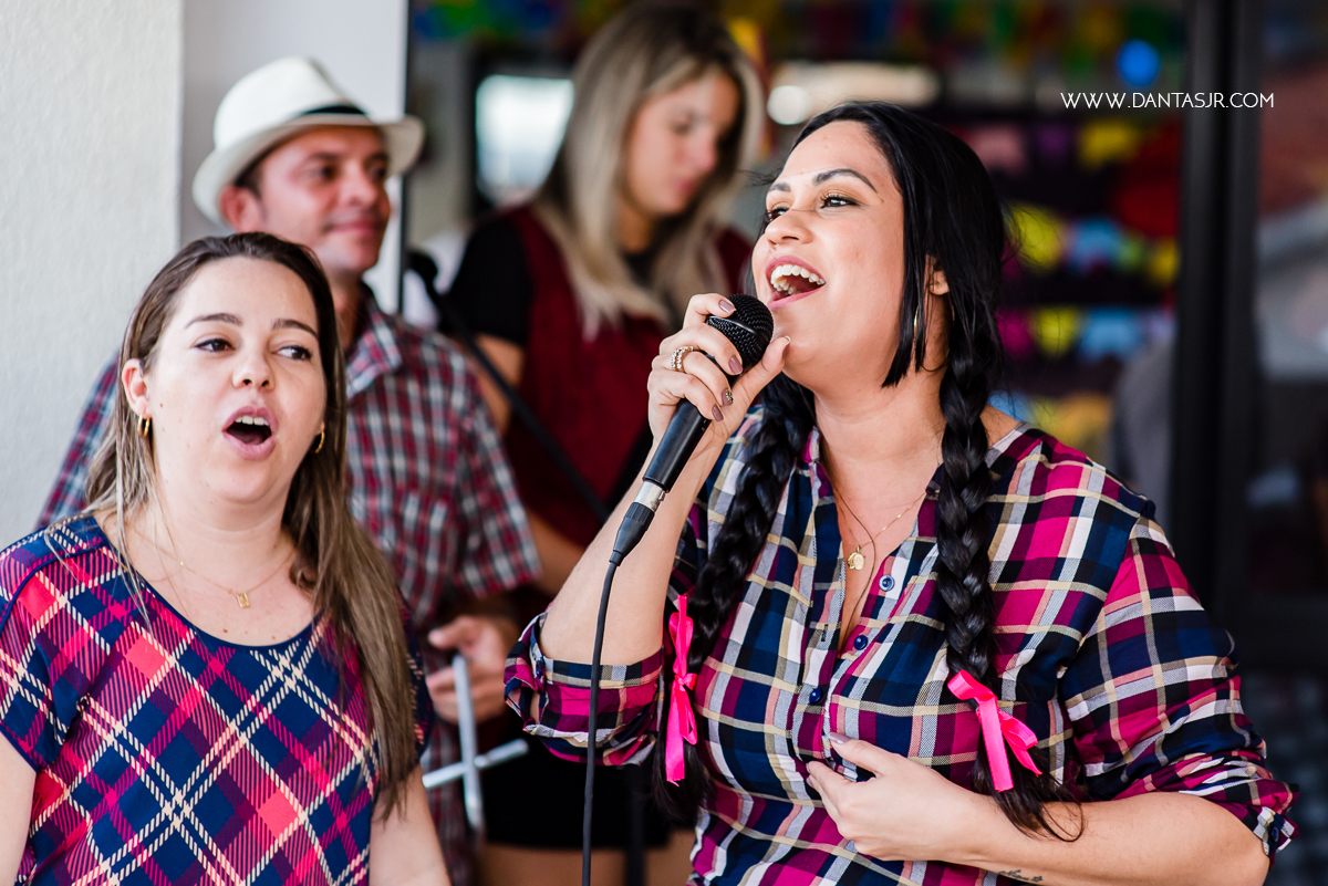 aniversario infantil, aniversario criança, kid, festa de aniversário infantil, natal, rn, lifestyle infantil, fotografia infantil, fotografo de criança, fotógrafo em natal de crianças, fotos espontâneas de crianças, fotografo criativo, festa infantil