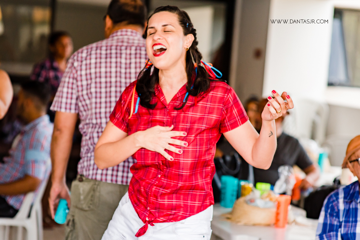 aniversario infantil, aniversario criança, kid, festa de aniversário infantil, natal, rn, lifestyle infantil, fotografia infantil, fotografo de criança, fotógrafo em natal de crianças, fotos espontâneas de crianças, fotografo criativo, festa infantil