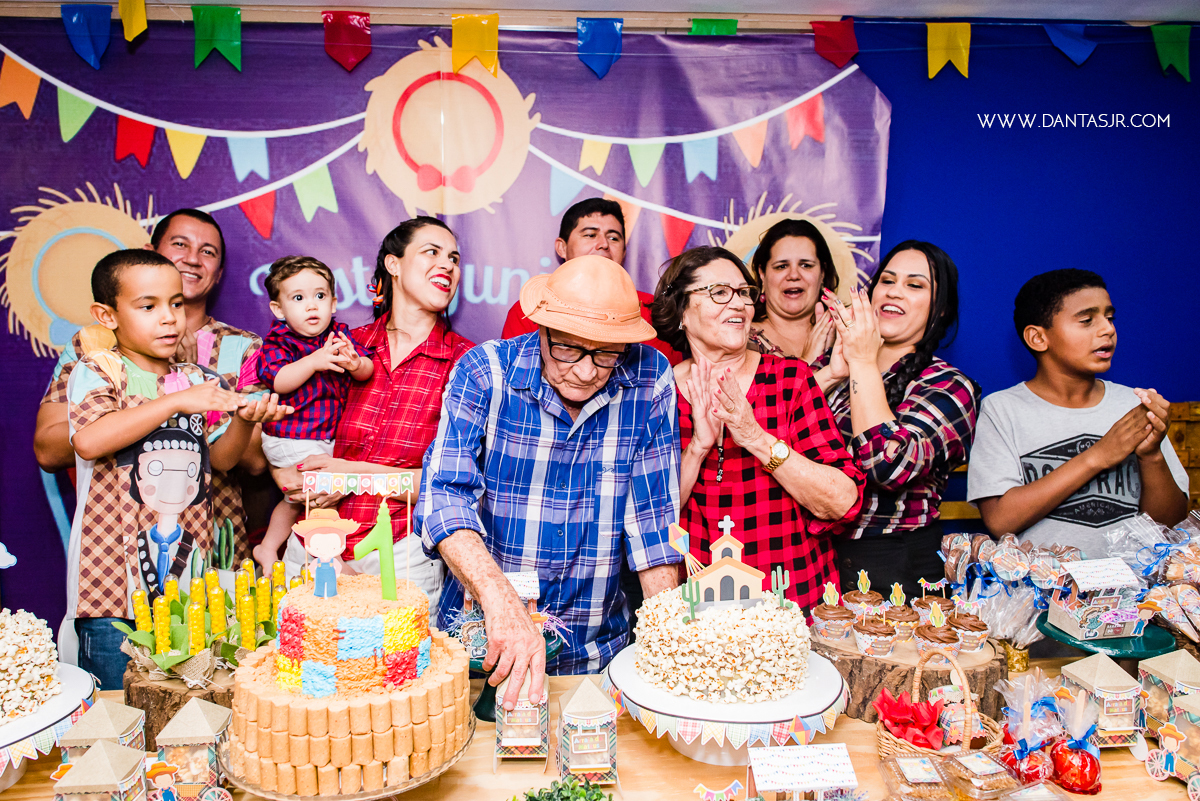 aniversario infantil, aniversario criança, kid, festa de aniversário infantil, natal, rn, lifestyle infantil, fotografia infantil, fotografo de criança, fotógrafo em natal de crianças, fotos espontâneas de crianças, fotografo criativo, festa infantil
