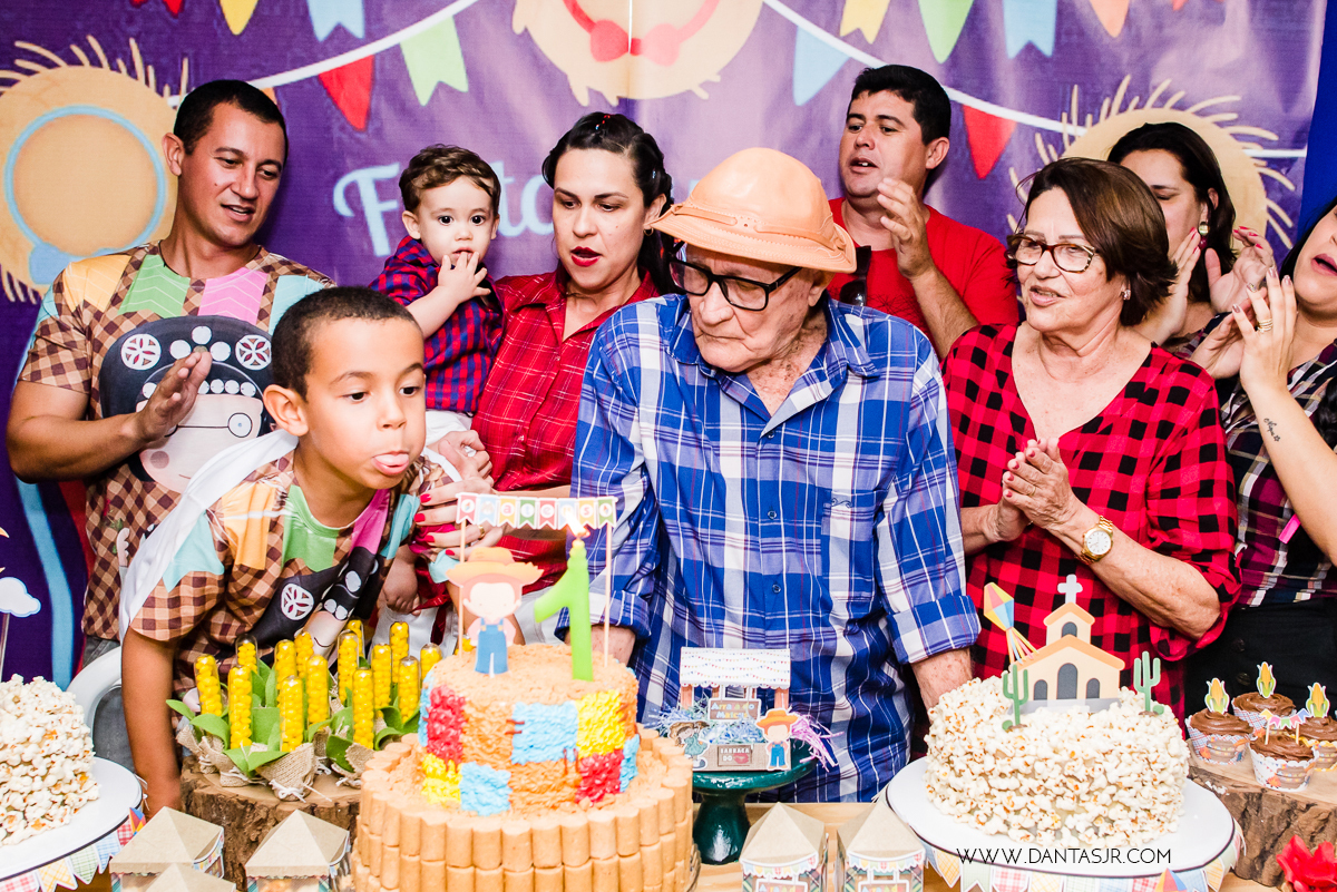 aniversario infantil, aniversario criança, kid, festa de aniversário infantil, natal, rn, lifestyle infantil, fotografia infantil, fotografo de criança, fotógrafo em natal de crianças, fotos espontâneas de crianças, fotografo criativo, festa infantil