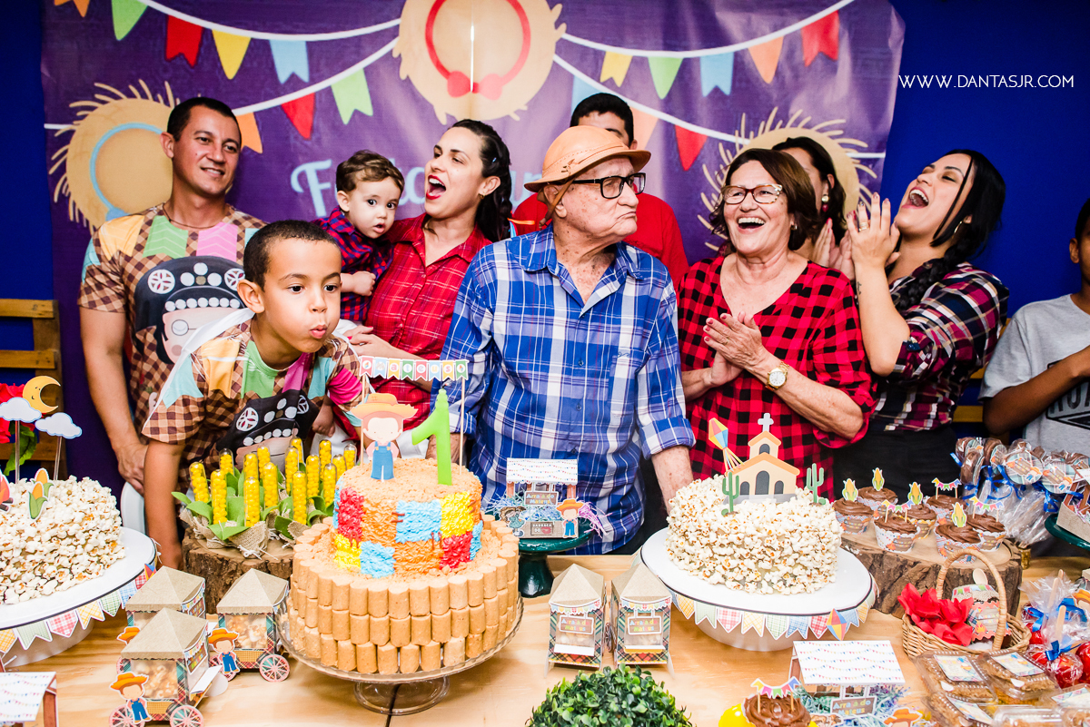 aniversario infantil, aniversario criança, kid, festa de aniversário infantil, natal, rn, lifestyle infantil, fotografia infantil, fotografo de criança, fotógrafo em natal de crianças, fotos espontâneas de crianças, fotografo criativo, festa infantil