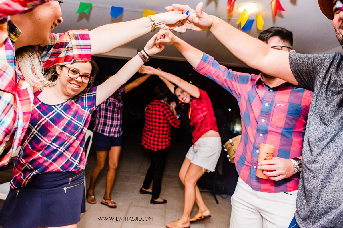 aniversario infantil, aniversario criança, kid, festa de aniversário infantil, natal, rn, lifestyle infantil, fotografia infantil, fotografo de criança, fotógrafo em natal de crianças, fotos espontâneas de crianças, fotografo criativo, festa infantil