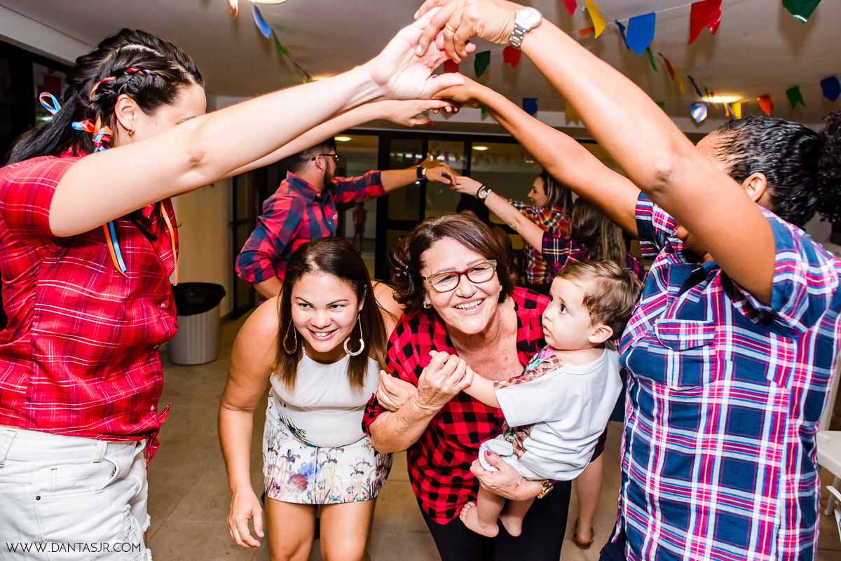 aniversario infantil, aniversario criança, kid, festa de aniversário infantil, natal, rn, lifestyle infantil, fotografia infantil, fotografo de criança, fotógrafo em natal de crianças, fotos espontâneas de crianças, fotografo criativo, festa infantil