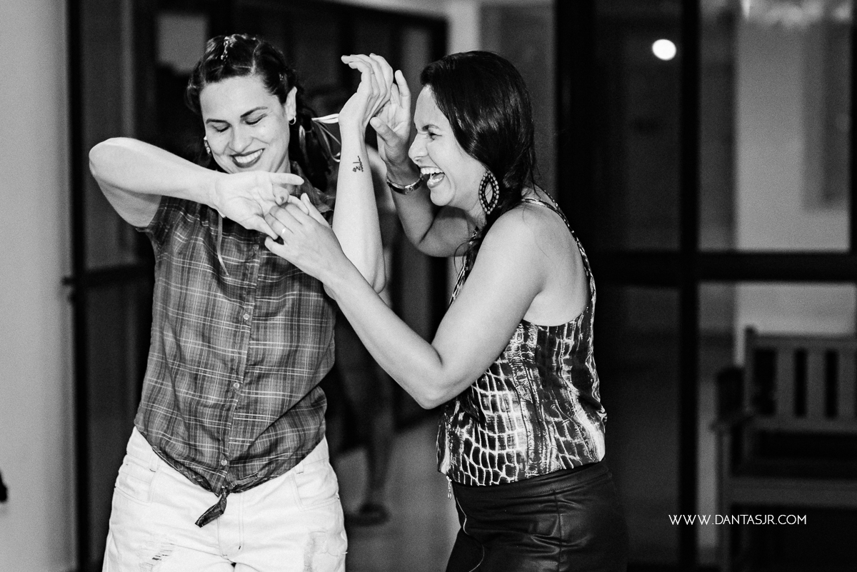 aniversario infantil, aniversario criança, kid, festa de aniversário infantil, natal, rn, lifestyle infantil, fotografia infantil, fotografo de criança, fotógrafo em natal de crianças, fotos espontâneas de crianças, fotografo criativo, festa infantil