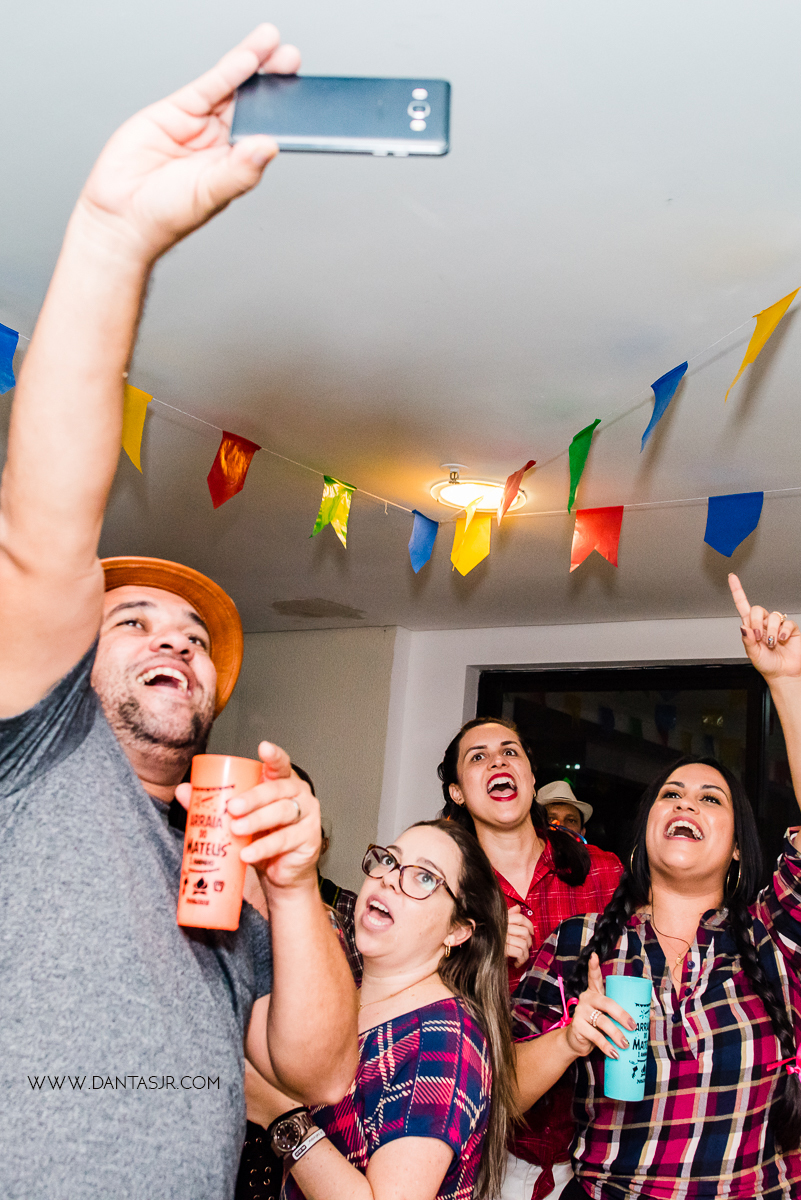 aniversario infantil, aniversario criança, kid, festa de aniversário infantil, natal, rn, lifestyle infantil, fotografia infantil, fotografo de criança, fotógrafo em natal de crianças, fotos espontâneas de crianças, fotografo criativo, festa infantil