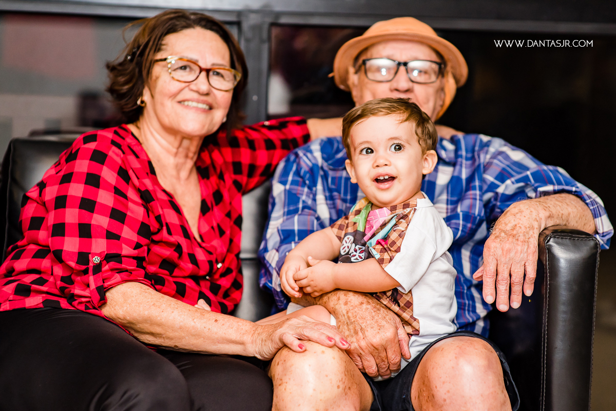 aniversario infantil, aniversario criança, kid, festa de aniversário infantil, natal, rn, lifestyle infantil, fotografia infantil, fotografo de criança, fotógrafo em natal de crianças, fotos espontâneas de crianças, fotografo criativo, festa infantil