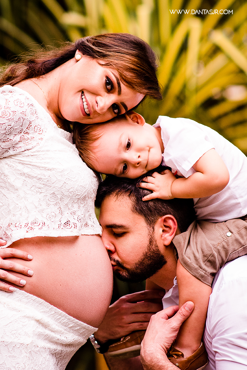 ensaio grávida, natal, rn, gravidez, pregnant, ensaio de grávida na praia, fotografia de grávida, fotógrafo de grávidas, fotografia gravidez, ensaio de grávida no campo, pipa, grávida linda, por do sol, chale suisse, guarda-chuva