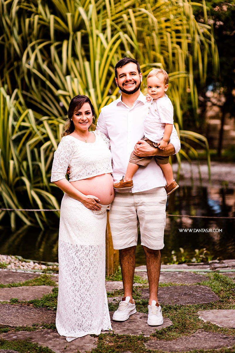 ensaio grávida, natal, rn, gravidez, pregnant, ensaio de grávida na praia, fotografia de grávida, fotógrafo de grávidas, fotografia gravidez, ensaio de grávida no campo, pipa, grávida linda, por do sol, chale suisse, guarda-chuva