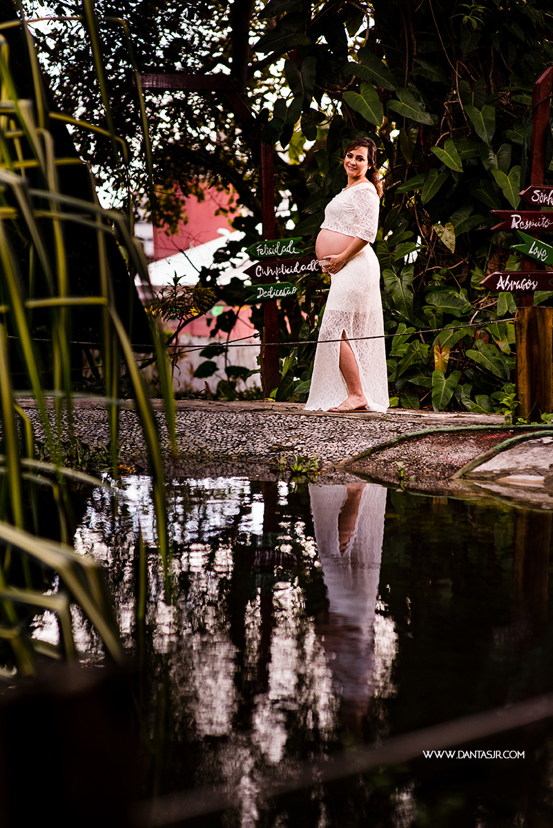 ensaio grávida, natal, rn, gravidez, pregnant, ensaio de grávida na praia, fotografia de grávida, fotógrafo de grávidas, fotografia gravidez, ensaio de grávida no campo, pipa, grávida linda, por do sol, chale suisse, guarda-chuva