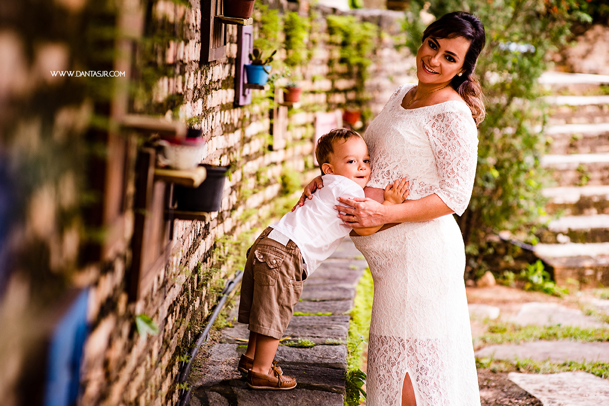 ensaio grávida, natal, rn, gravidez, pregnant, ensaio de grávida na praia, fotografia de grávida, fotógrafo de grávidas, fotografia gravidez, ensaio de grávida no campo, pipa, grávida linda, por do sol, chale suisse, guarda-chuva