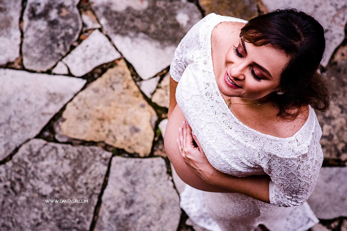 ensaio grávida, natal, rn, gravidez, pregnant, ensaio de grávida na praia, fotografia de grávida, fotógrafo de grávidas, fotografia gravidez, ensaio de grávida no campo, pipa, grávida linda, por do sol, chale suisse, guarda-chuva