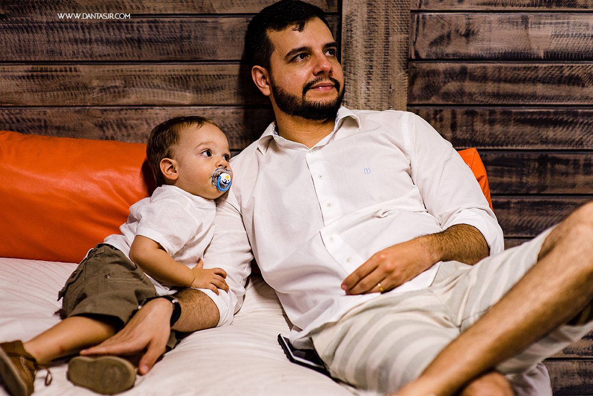 ensaio grávida, natal, rn, gravidez, pregnant, ensaio de grávida na praia, fotografia de grávida, fotógrafo de grávidas, fotografia gravidez, ensaio de grávida no campo, pipa, grávida linda, por do sol, chale suisse, guarda-chuva