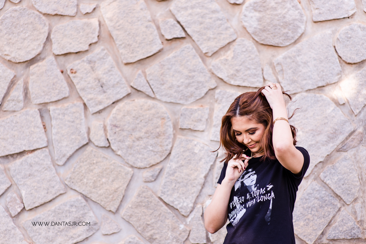 ensaio individual, ensaio feminino, book fotográfico, ensaio fotográfico UFRN, ensaio fotográfico Pirangi, fotografia arte, ensaio lindo, ensaio fotográfico criativo, foto criativa, criatividade