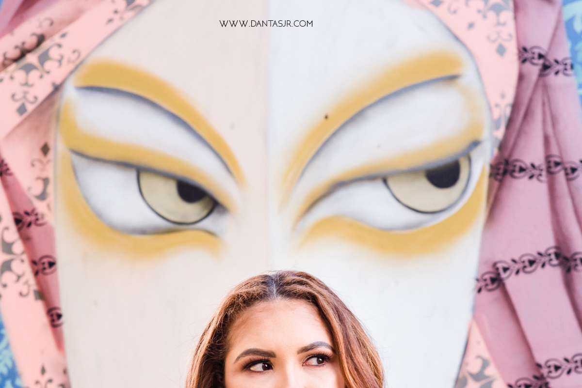 ensaio individual, ensaio feminino, book fotográfico, ensaio fotográfico UFRN, ensaio fotográfico Pirangi, fotografia arte, ensaio lindo, ensaio fotográfico criativo, foto criativa, criatividade