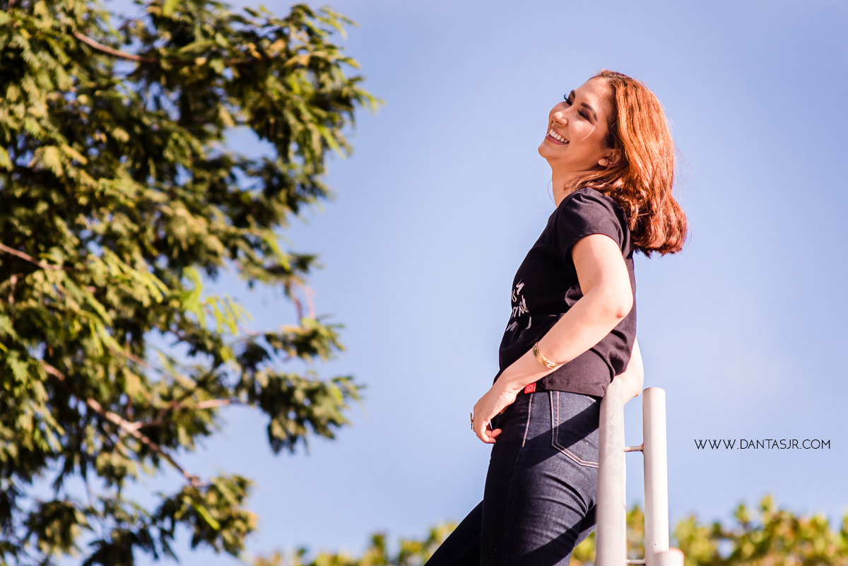 ensaio individual, ensaio feminino, book fotográfico, ensaio fotográfico UFRN, ensaio fotográfico Pirangi, fotografia arte, ensaio lindo, ensaio fotográfico criativo, foto criativa, criatividade