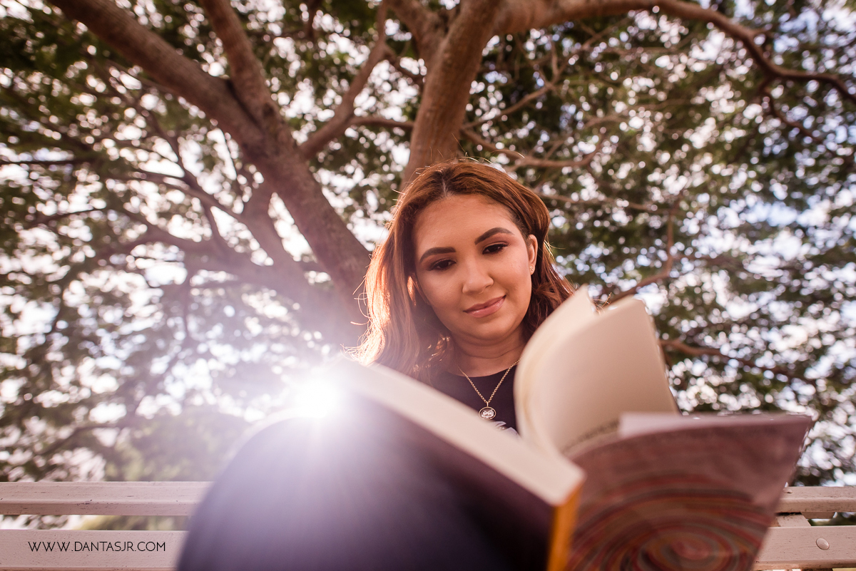 ensaio individual, ensaio feminino, book fotográfico, ensaio fotográfico UFRN, ensaio fotográfico Pirangi, fotografia arte, ensaio lindo, ensaio fotográfico criativo, foto criativa, criatividade