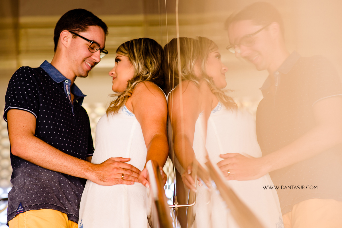 ensaio de casamento, fotografia de casamento, fotógrafo de casamento, trash the dress, casais, casal, wedding, pre wedding, noiva, natal,  rn, save the date, casamento fazenda, casamento praia, pipa, fotografia espontânea, fotografia criativa de casais