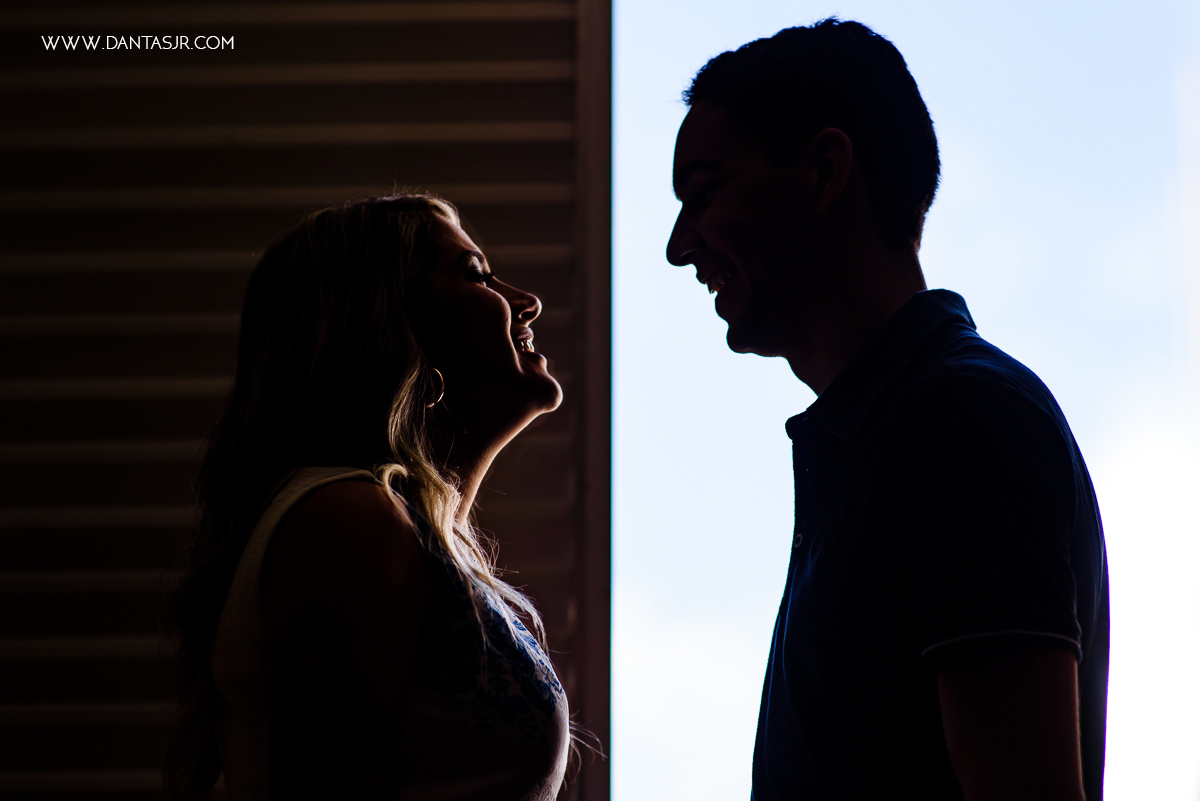 ensaio de casamento, fotografia de casamento, fotógrafo de casamento, trash the dress, casais, casal, wedding, pre wedding, noiva, natal,  rn, save the date, casamento fazenda, casamento praia, pipa, fotografia espontânea, fotografia criativa de casais