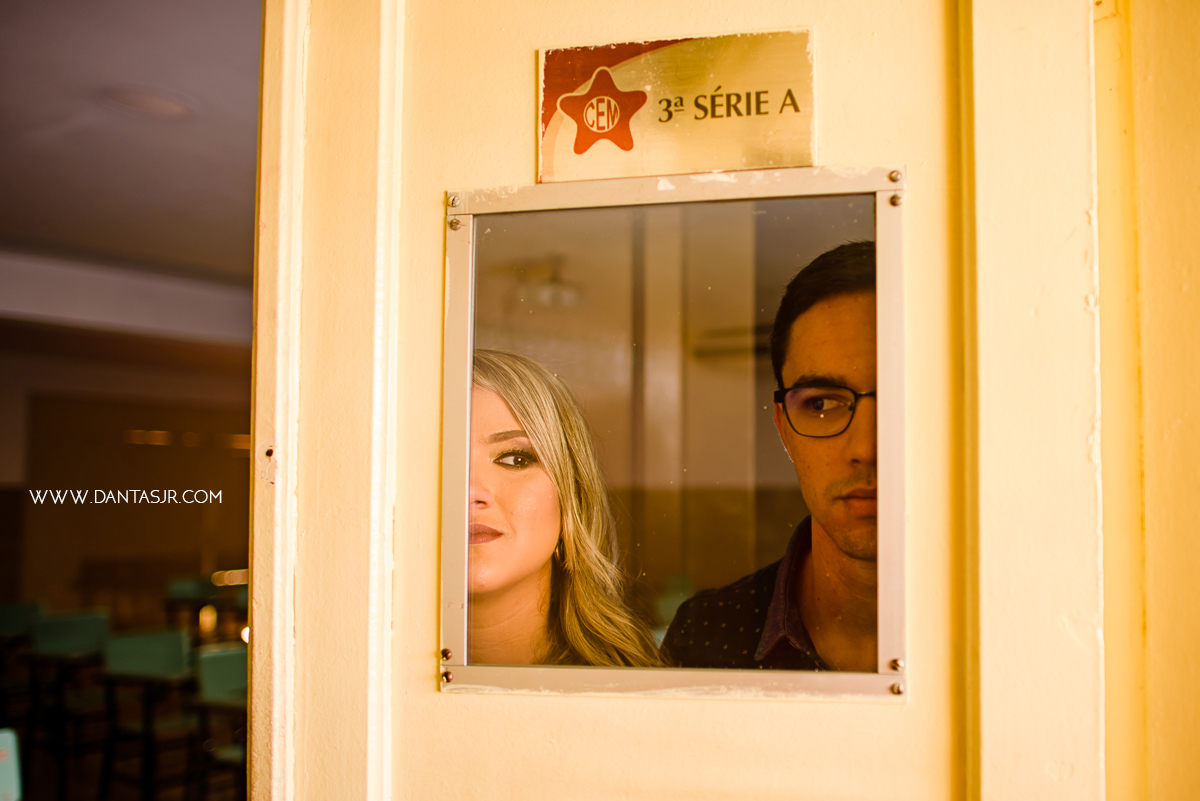 ensaio de casamento, fotografia de casamento, fotógrafo de casamento, trash the dress, casais, casal, wedding, pre wedding, noiva, natal,  rn, save the date, casamento fazenda, casamento praia, pipa, fotografia espontânea, fotografia criativa de casais