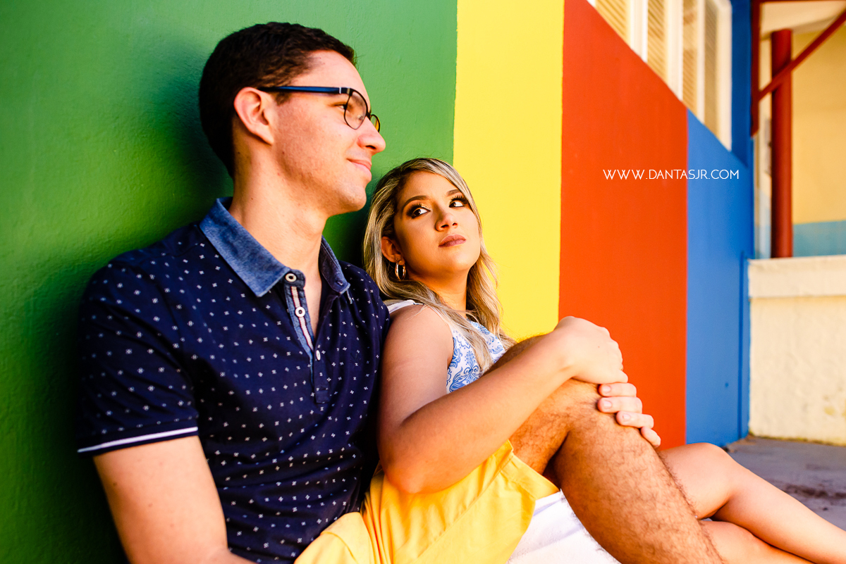 ensaio de casamento, fotografia de casamento, fotógrafo de casamento, trash the dress, casais, casal, wedding, pre wedding, noiva, natal,  rn, save the date, casamento fazenda, casamento praia, pipa, fotografia espontânea, fotografia criativa de casais