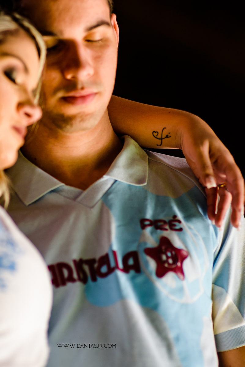 ensaio de casamento, fotografia de casamento, fotógrafo de casamento, trash the dress, casais, casal, wedding, pre wedding, noiva, natal,  rn, save the date, casamento fazenda, casamento praia, pipa, fotografia espontânea, fotografia criativa de casais