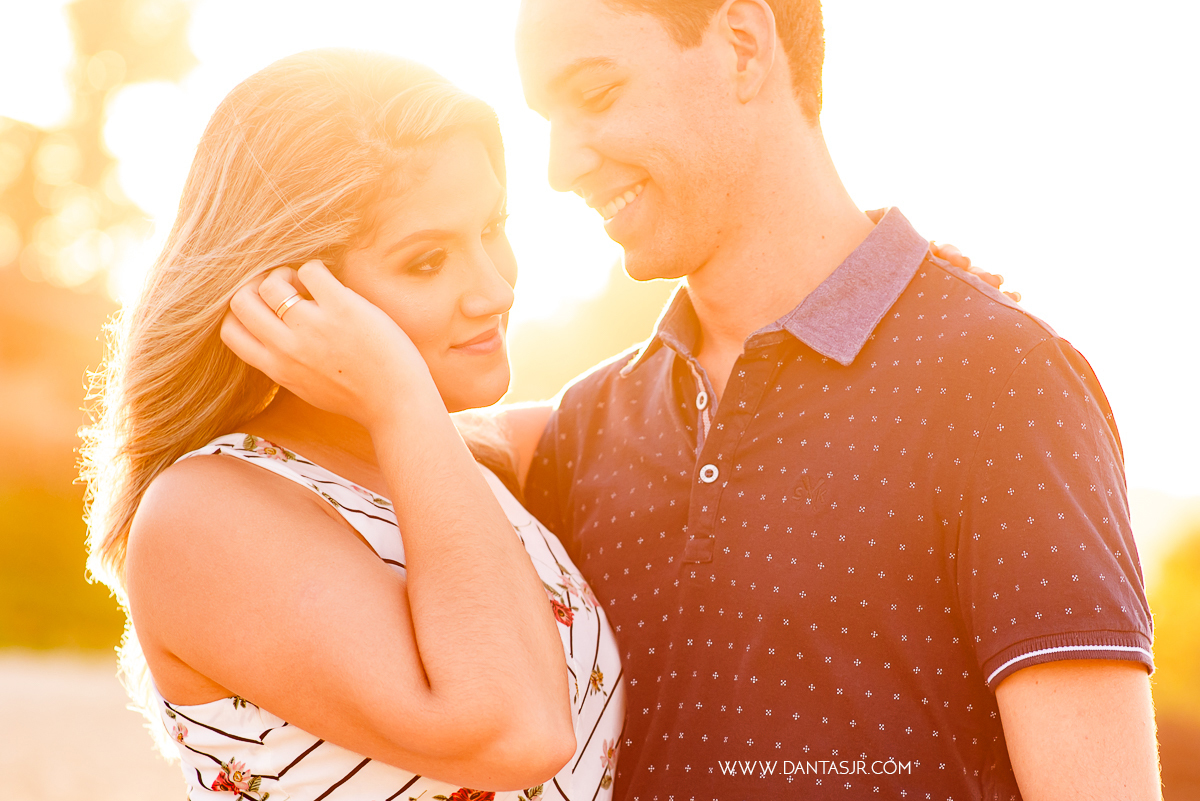 ensaio de casamento, fotografia de casamento, fotógrafo de casamento, trash the dress, casais, casal, wedding, pre wedding, noiva, natal,  rn, save the date, casamento fazenda, casamento praia, pipa, fotografia espontânea, fotografia criativa de casais