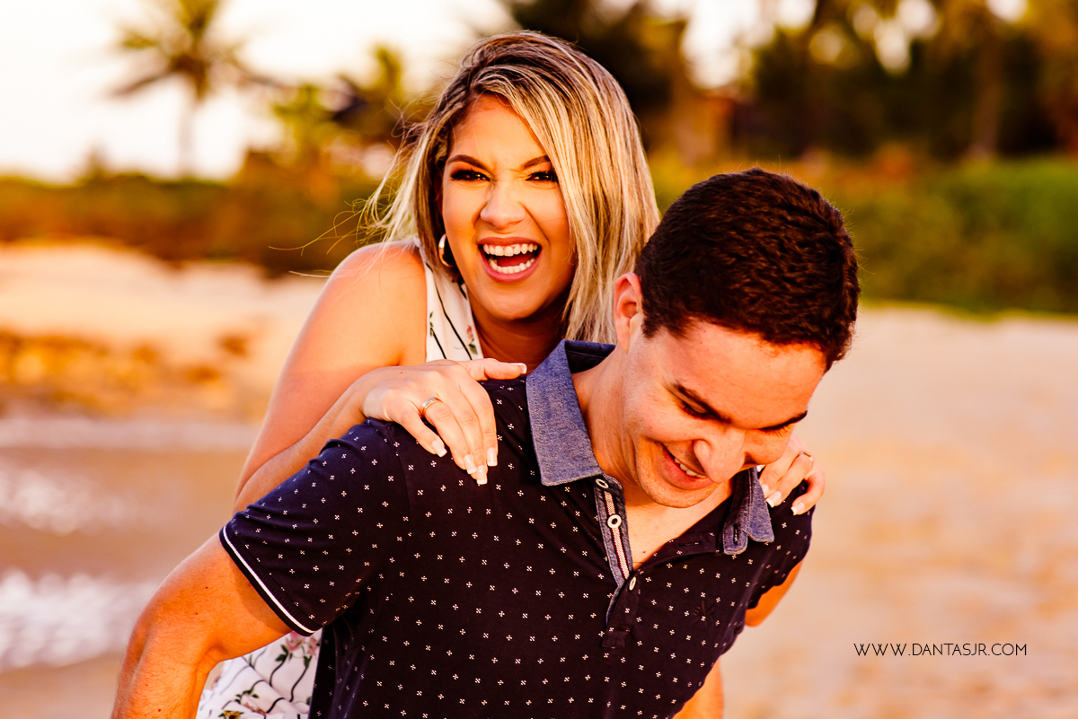 ensaio de casamento, fotografia de casamento, fotógrafo de casamento, trash the dress, casais, casal, wedding, pre wedding, noiva, natal,  rn, save the date, casamento fazenda, casamento praia, pipa, fotografia espontânea, fotografia criativa de casais