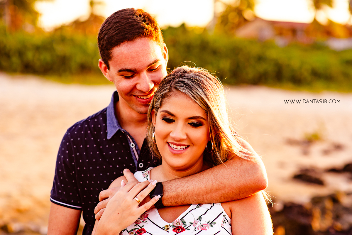 ensaio de casamento, fotografia de casamento, fotógrafo de casamento, trash the dress, casais, casal, wedding, pre wedding, noiva, natal,  rn, save the date, casamento fazenda, casamento praia, pipa, fotografia espontânea, fotografia criativa de casais