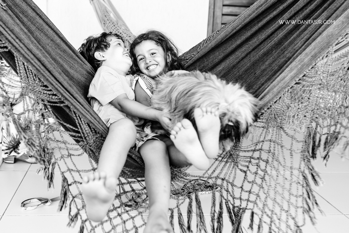 ensaio de casamento, fotografia de casamento, fotógrafo de casamento, trash the dress, casais, casal, wedding, pre wedding, noiva, natal,  rn, save the date, casamento fazenda, casamento praia, pipa, fotografia espontânea, fotografia criativa de casais