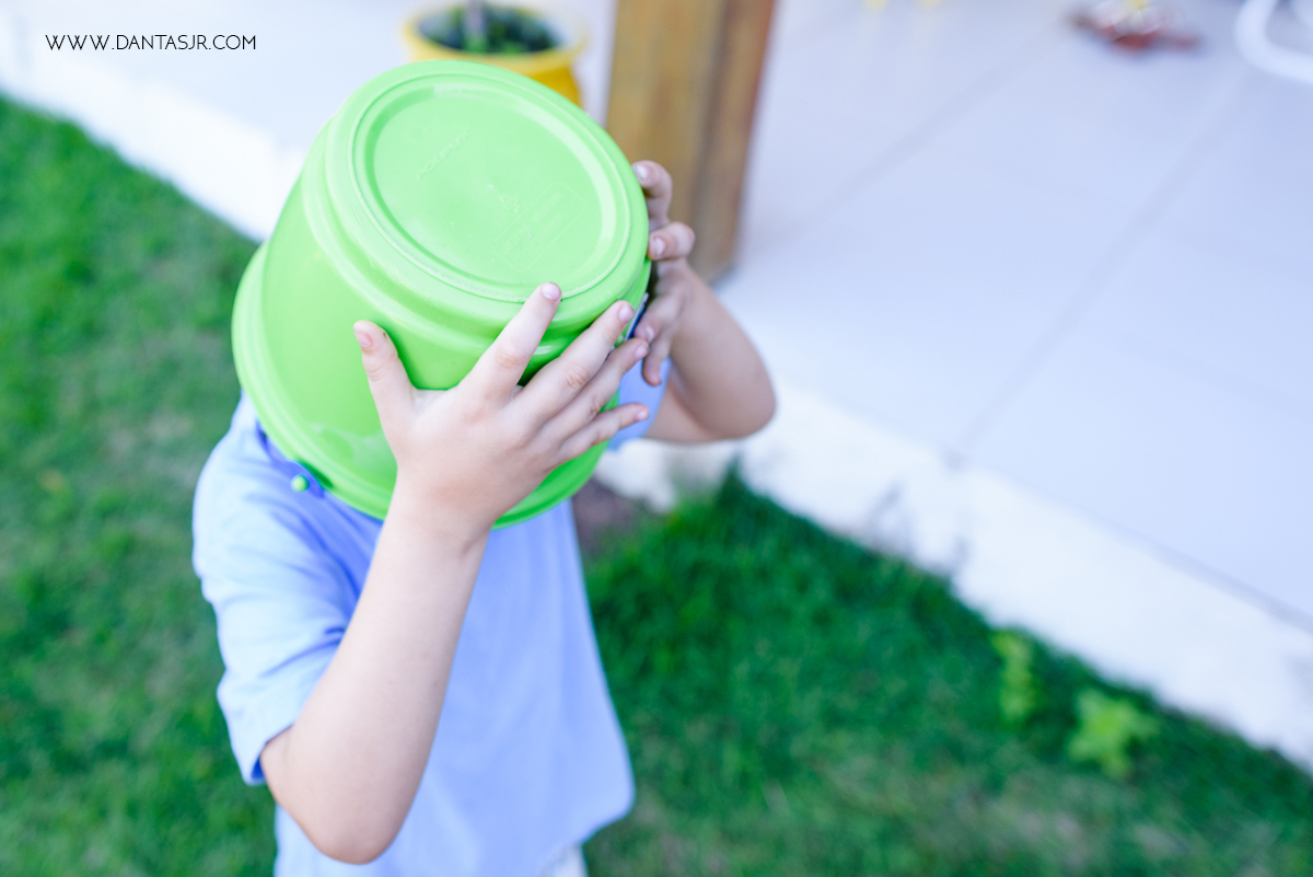 ensaio de casamento, fotografia de casamento, fotógrafo de casamento, trash the dress, casais, casal, wedding, pre wedding, noiva, natal,  rn, save the date, casamento fazenda, casamento praia, pipa, fotografia espontânea, fotografia criativa de casais