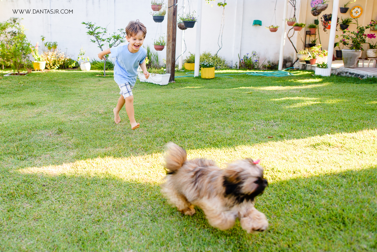 ensaio de casamento, fotografia de casamento, fotógrafo de casamento, trash the dress, casais, casal, wedding, pre wedding, noiva, natal,  rn, save the date, casamento fazenda, casamento praia, pipa, fotografia espontânea, fotografia criativa de casais