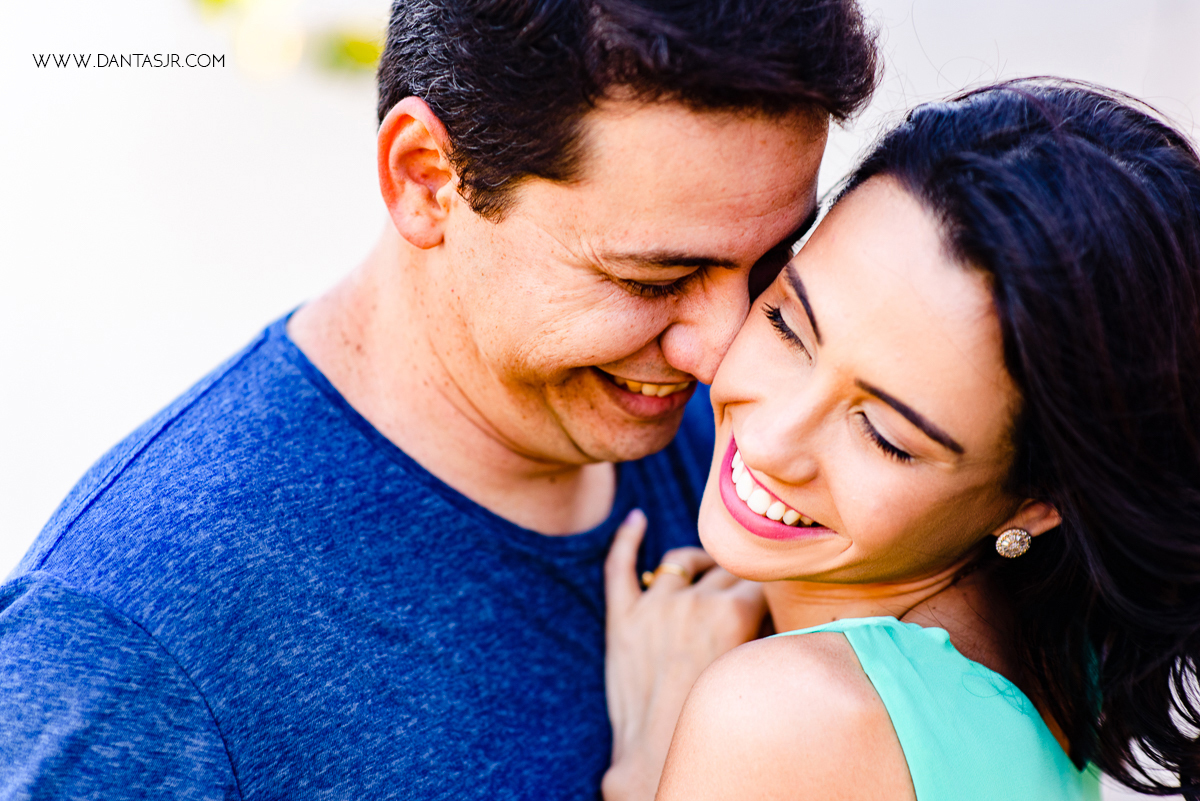 ensaio de casamento, fotografia de casamento, fotógrafo de casamento, trash the dress, casais, casal, wedding, pre wedding, noiva, natal,  rn, save the date, casamento fazenda, casamento praia, pipa, fotografia espontânea, fotografia criativa de casais