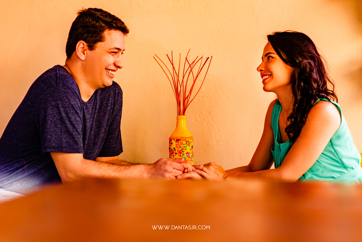 ensaio de casamento, fotografia de casamento, fotógrafo de casamento, trash the dress, casais, casal, wedding, pre wedding, noiva, natal,  rn, save the date, casamento fazenda, casamento praia, pipa, fotografia espontânea, fotografia criativa de casais