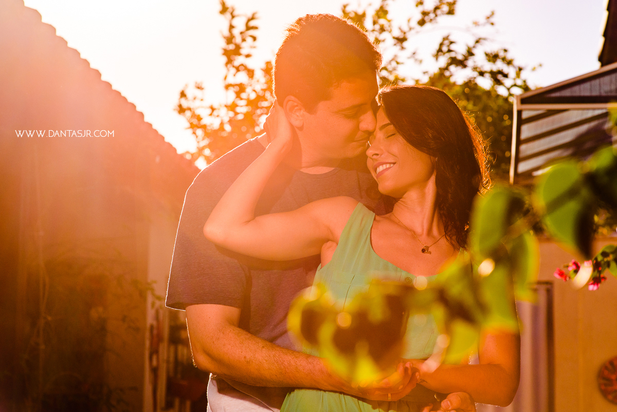 ensaio de casamento, fotografia de casamento, fotógrafo de casamento, trash the dress, casais, casal, wedding, pre wedding, noiva, natal,  rn, save the date, casamento fazenda, casamento praia, pipa, fotografia espontânea, fotografia criativa de casais