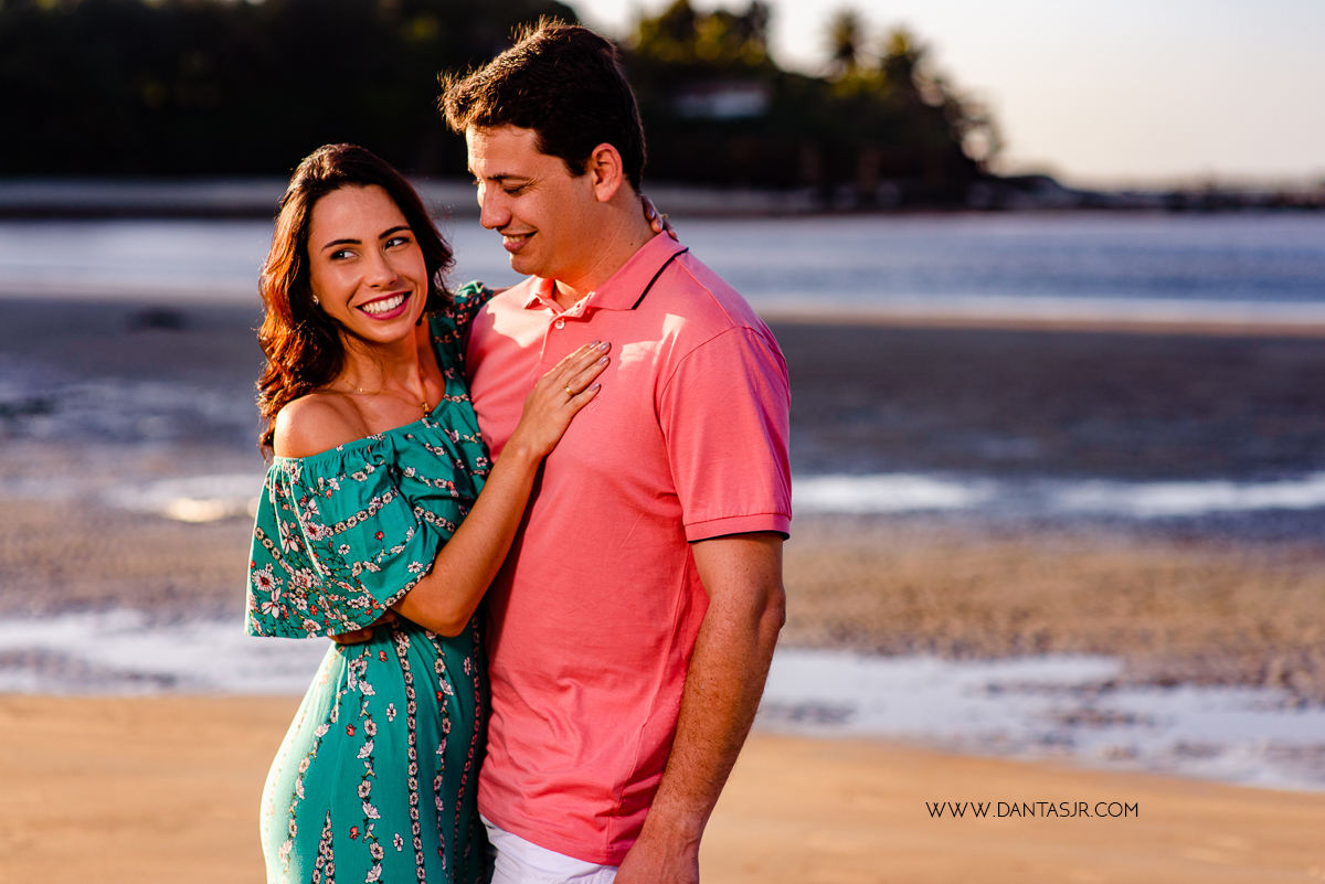 ensaio de casamento, fotografia de casamento, fotógrafo de casamento, trash the dress, casais, casal, wedding, pre wedding, noiva, natal,  rn, save the date, casamento fazenda, casamento praia, pipa, fotografia espontânea, fotografia criativa de casais