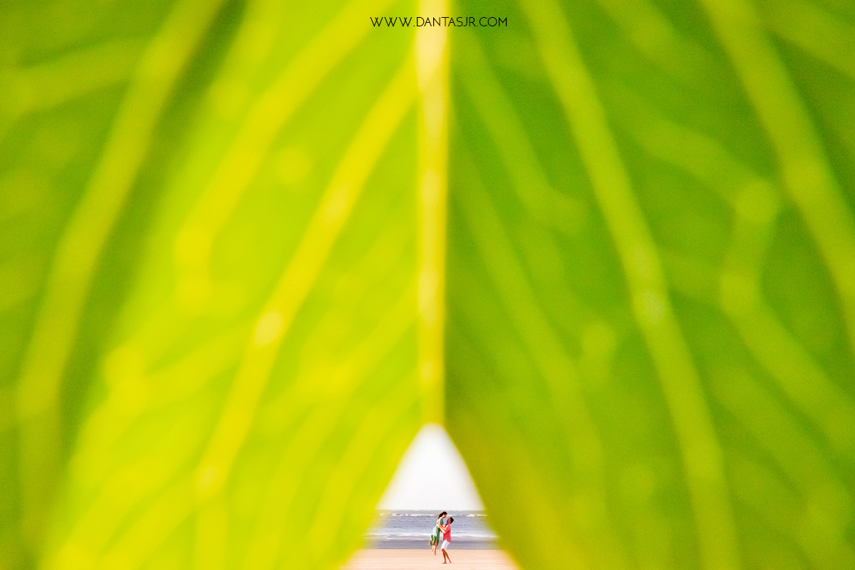 ensaio de casamento, fotografia de casamento, fotógrafo de casamento, trash the dress, casais, casal, wedding, pre wedding, noiva, natal,  rn, save the date, casamento fazenda, casamento praia, pipa, fotografia espontânea, fotografia criativa de casais