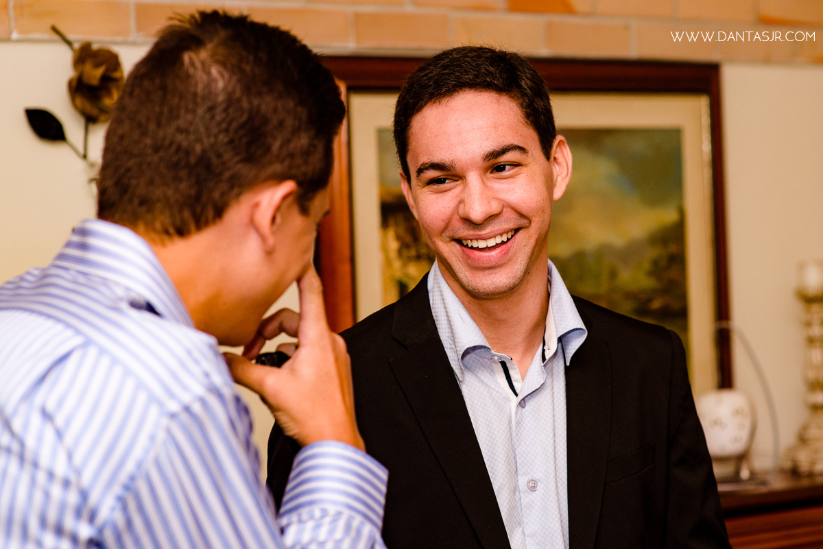 casamento, fotografia de casamento, fotógrafo de casamento, casais, casal, wedding, noiva, natal, rn, casamento fazenda, casamento praia, casamento pipa, casamento dia, casamento em chácara, casamento de dia, fotos criativas de casamento, a cozinharia