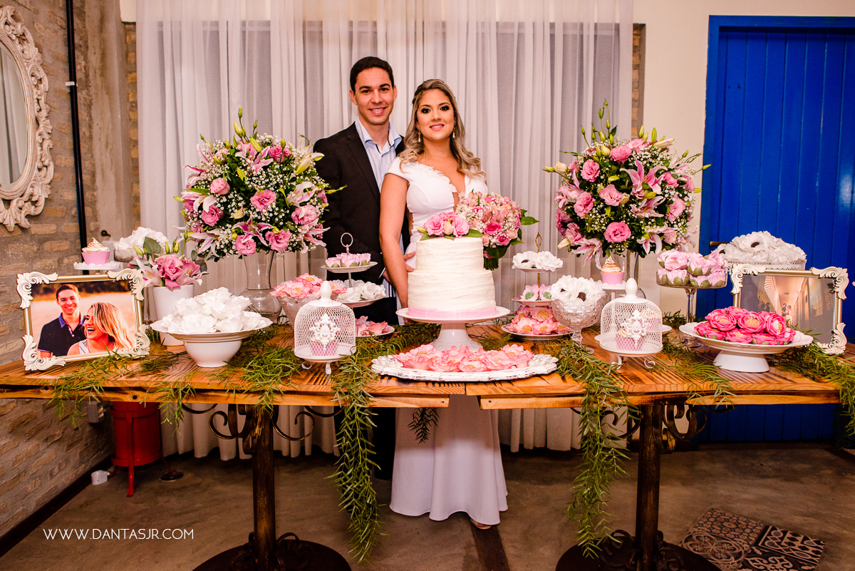 casamento, fotografia de casamento, fotógrafo de casamento, casais, casal, wedding, noiva, natal, rn, casamento fazenda, casamento praia, casamento pipa, casamento dia, casamento em chácara, casamento de dia, fotos criativas de casamento, a cozinharia