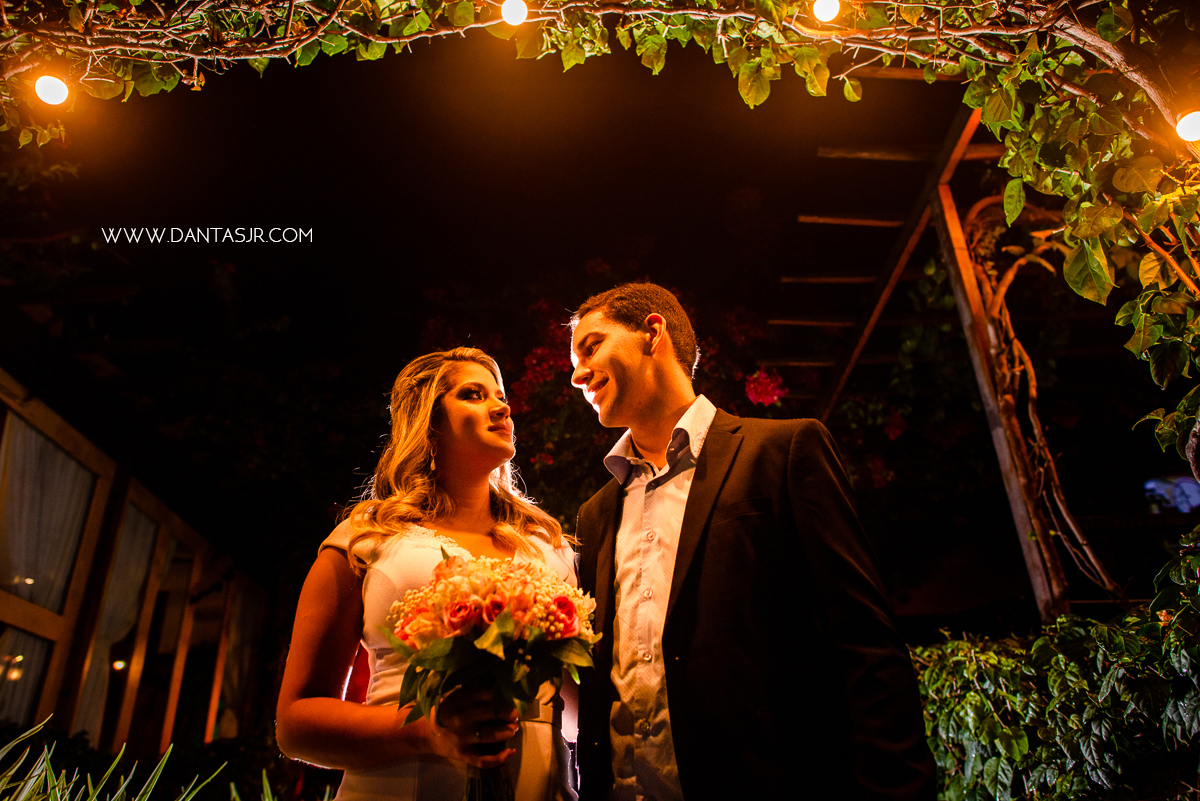 casamento, fotografia de casamento, fotógrafo de casamento, casais, casal, wedding, noiva, natal, rn, casamento fazenda, casamento praia, casamento pipa, casamento dia, casamento em chácara, casamento de dia, fotos criativas de casamento, a cozinharia