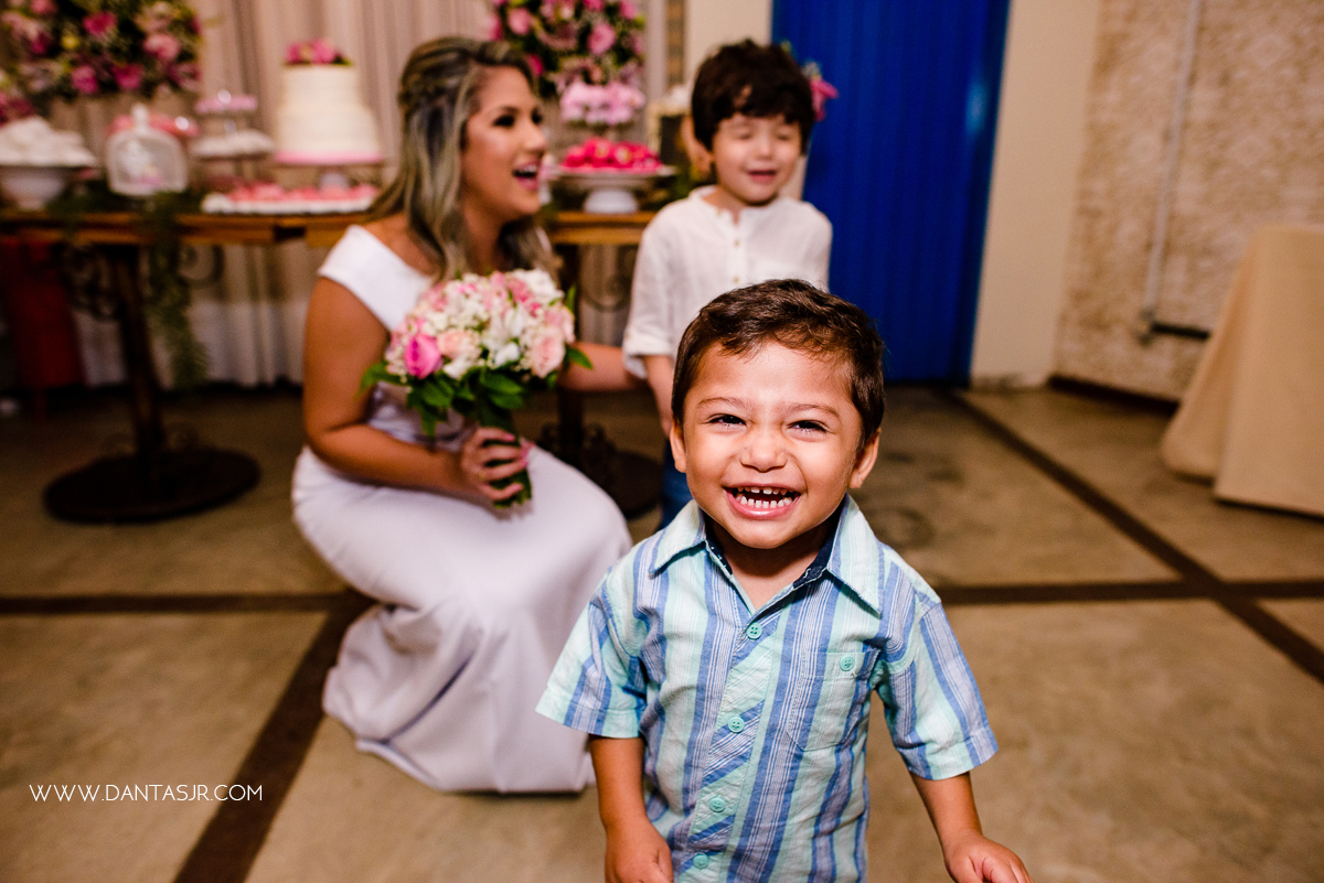 casamento, fotografia de casamento, fotógrafo de casamento, casais, casal, wedding, noiva, natal, rn, casamento fazenda, casamento praia, casamento pipa, casamento dia, casamento em chácara, casamento de dia, fotos criativas de casamento, a cozinharia