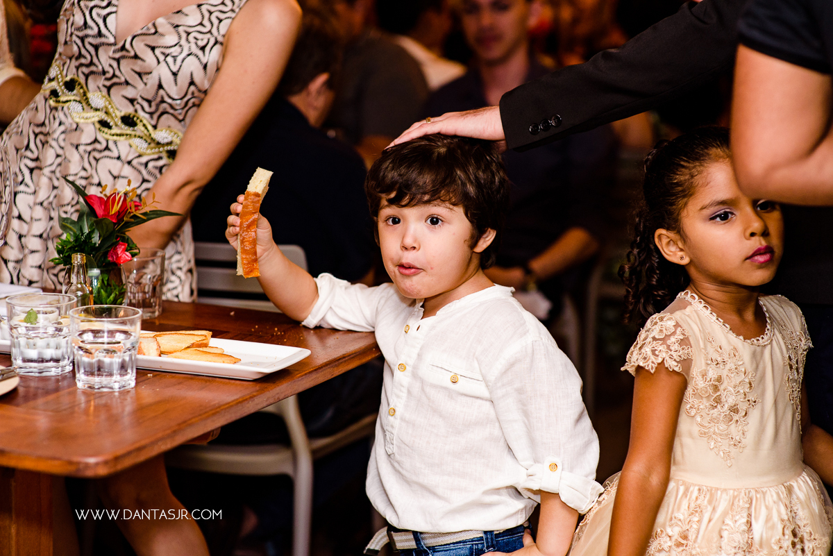 casamento, fotografia de casamento, fotógrafo de casamento, casais, casal, wedding, noiva, natal, rn, casamento fazenda, casamento praia, casamento pipa, casamento dia, casamento em chácara, casamento de dia, fotos criativas de casamento, a cozinharia