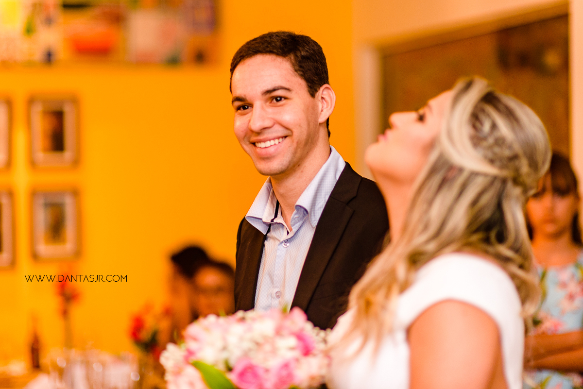 casamento, fotografia de casamento, fotógrafo de casamento, casais, casal, wedding, noiva, natal, rn, casamento fazenda, casamento praia, casamento pipa, casamento dia, casamento em chácara, casamento de dia, fotos criativas de casamento, a cozinharia