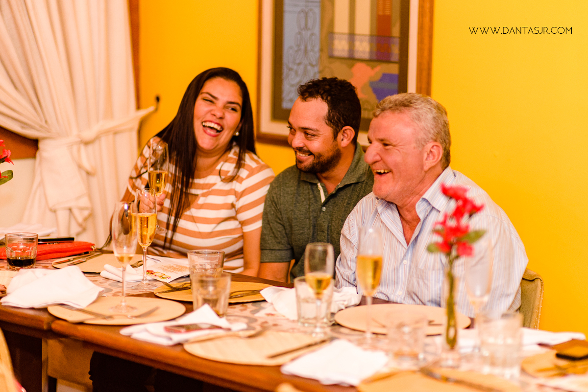 casamento, fotografia de casamento, fotógrafo de casamento, casais, casal, wedding, noiva, natal, rn, casamento fazenda, casamento praia, casamento pipa, casamento dia, casamento em chácara, casamento de dia, fotos criativas de casamento, a cozinharia